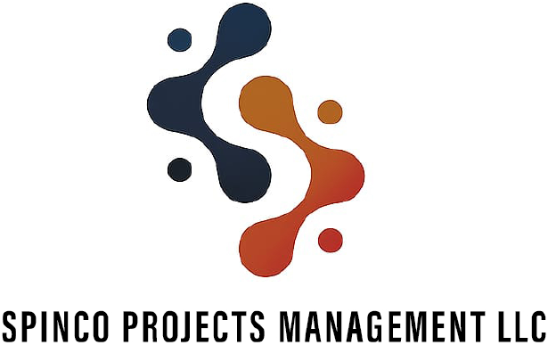 Projects Management